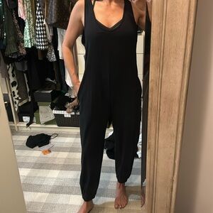 Splits59 Othilia Airweight Jumpsuit
